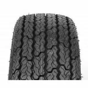 Pneu Camac 165/70 R10 72S Oldtimer | BS313 · Été