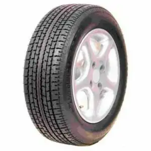 Pneu Camac 205/60 R13 86H Oldtimer | HP60 · Été