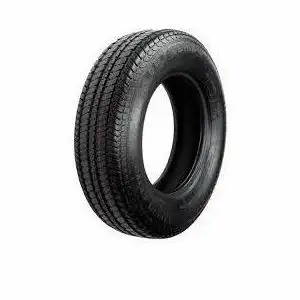 Pneu Camac 195/70 R14 91H Oldtimer | HP70 · Été