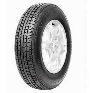 Pneu Camac 145R12 72T | NC80 · Été