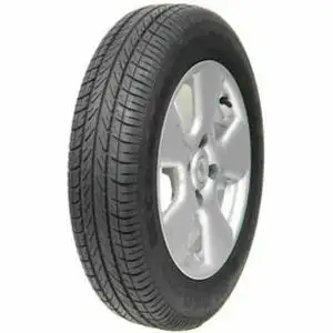 Pneu Camac 175/60 R13 77H | NL260 · Été