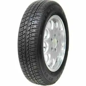 Pneu Camac 165/65 R14 79T | NT65 · Été