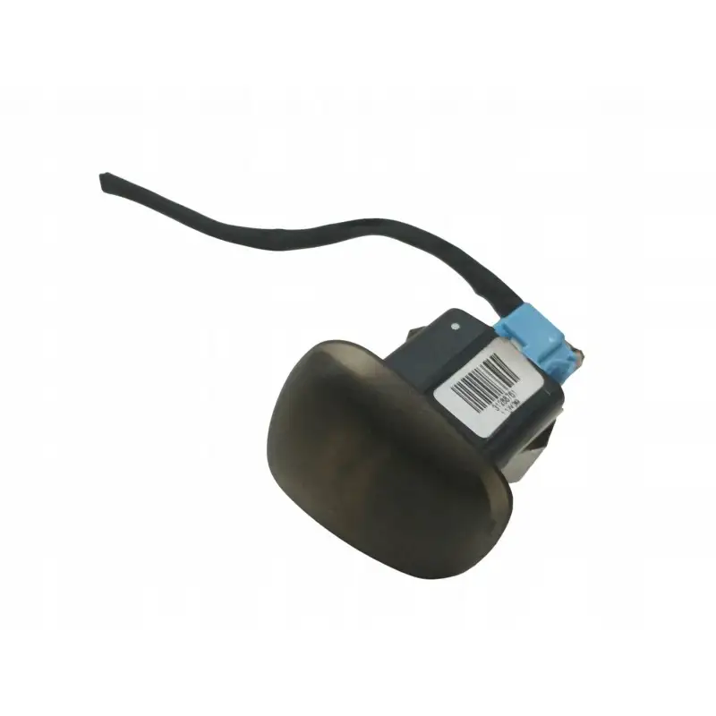 CAPTEUR 31288761 Volvo C30 I (2006-2013)