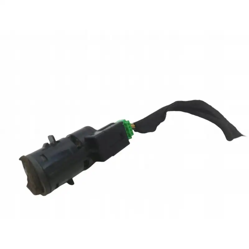 CAPTEUR 3524841 Volvo C30 I (2006-2013)