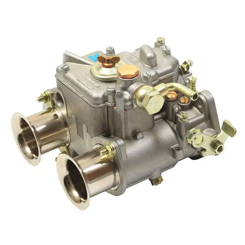 Carburateur WEBER 40 DCOE 151