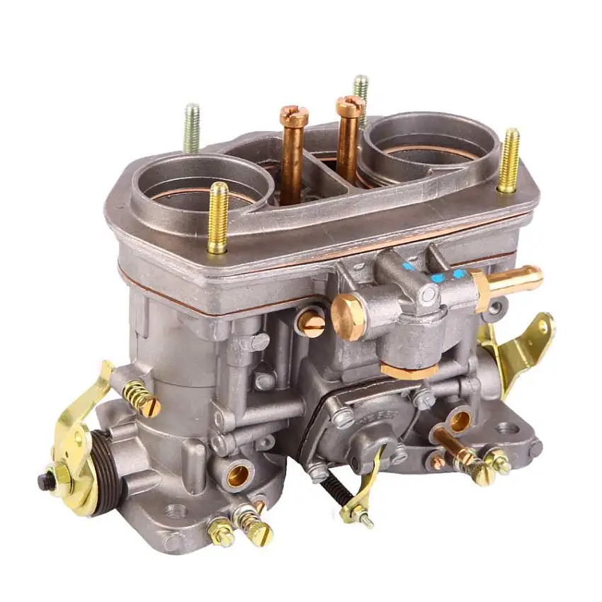 Carburateur WEBER 40 IDF/70 sans cold start