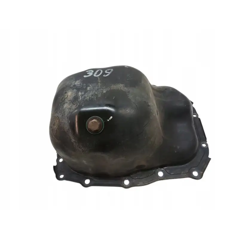 CARTER D'HUILE 1.0 Citroen C1 I (2005-  )