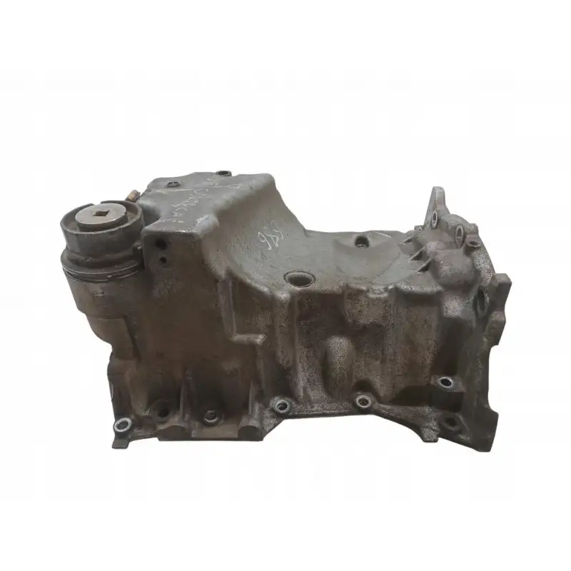 CARTER D'HUILE 1.33 1NR Toyota Verso-s I (2010-2017)