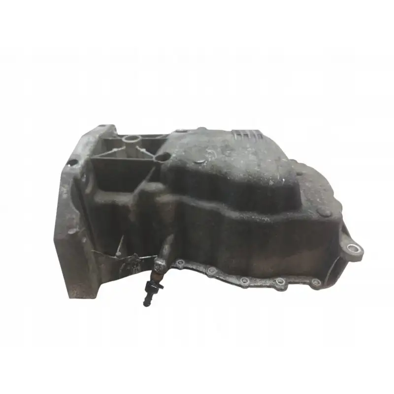 CARTER D'HUILE 8200318813 Renault Scenic II (2003-2009)