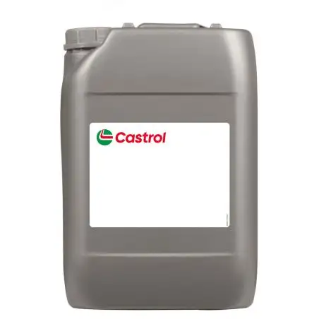 Castrol Hyspin Spindle Coolant SF