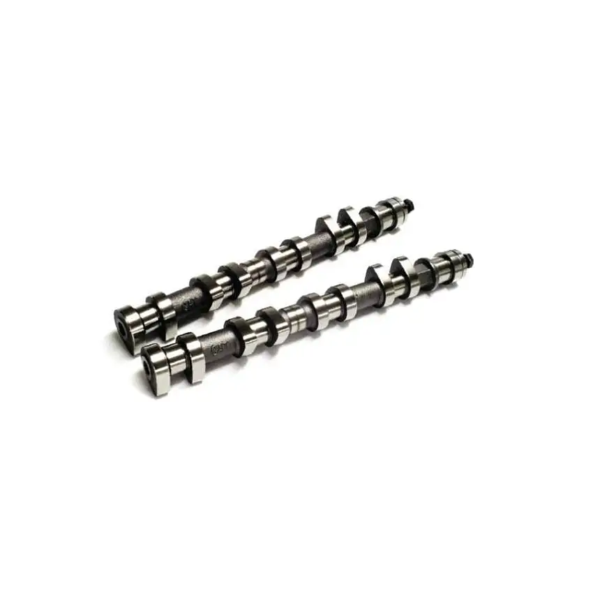 Arbre à cames CAT CAMS 269° moteur F4R 774 pour RENAULT Mégane II RS