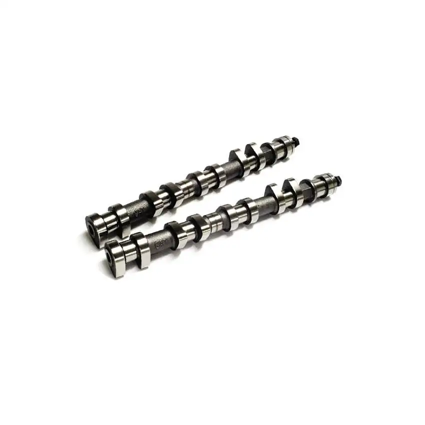 Arbre à cames CAT CAMS 272° moteur F4R 730 pour Renault Clio II RS 2.0 16V