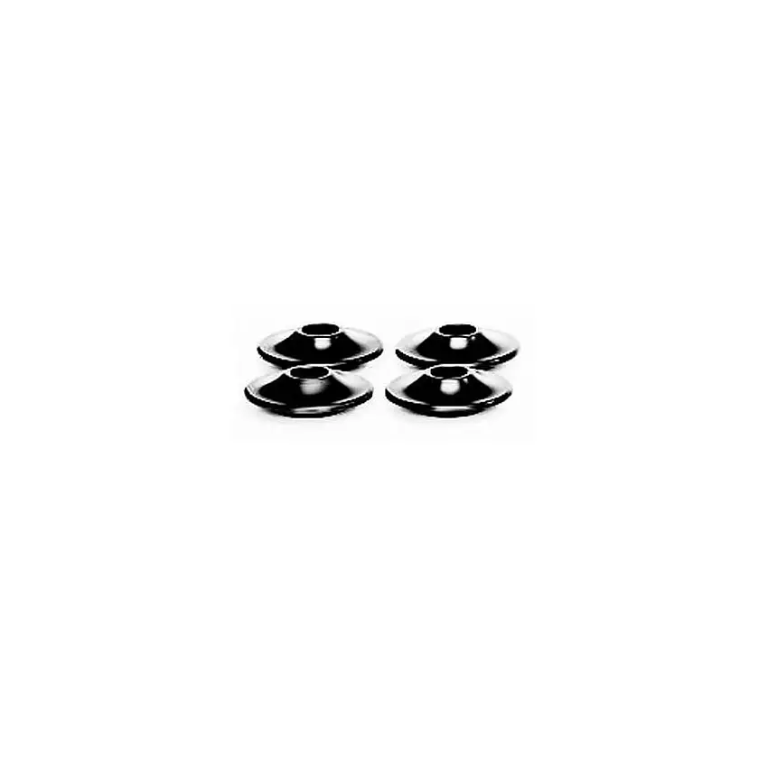 Coupelle de ressort de soupape CAT CAMS pour PEUGEOT à moteur MOTXU10J4