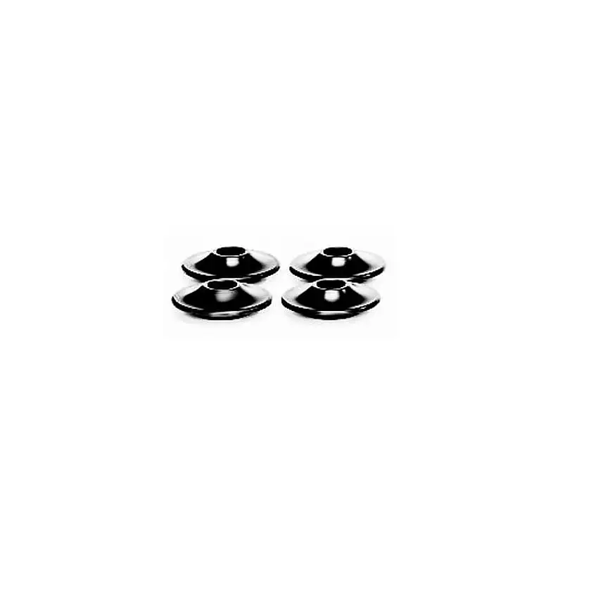 Coupelle de ressort de soupape CAT CAMS pour Saxo VTS 16V et 106 S16
