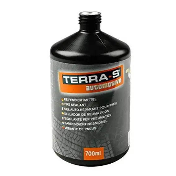 Recharge pour Kit Mobil Kit TERRA-S 700 ml