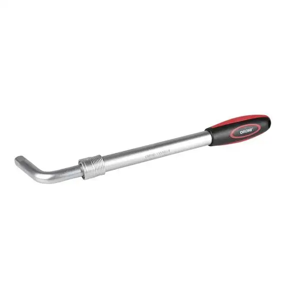 CLE DEMONTE ROUE - 643294 - OROK