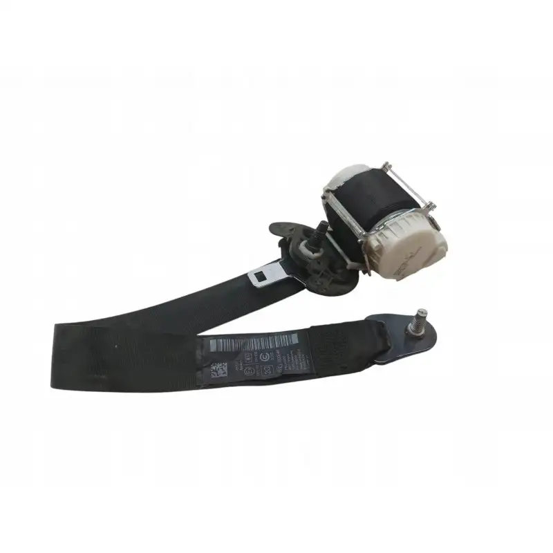 CEINTURE DE SÉCURITÉ 34134775C Peugeot 308 II (2014-  )