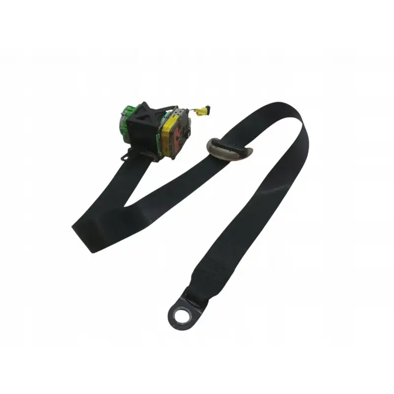 CEINTURE DE SÉCURITÉ 73220-02120 Toyota Auris I (2006-2012)