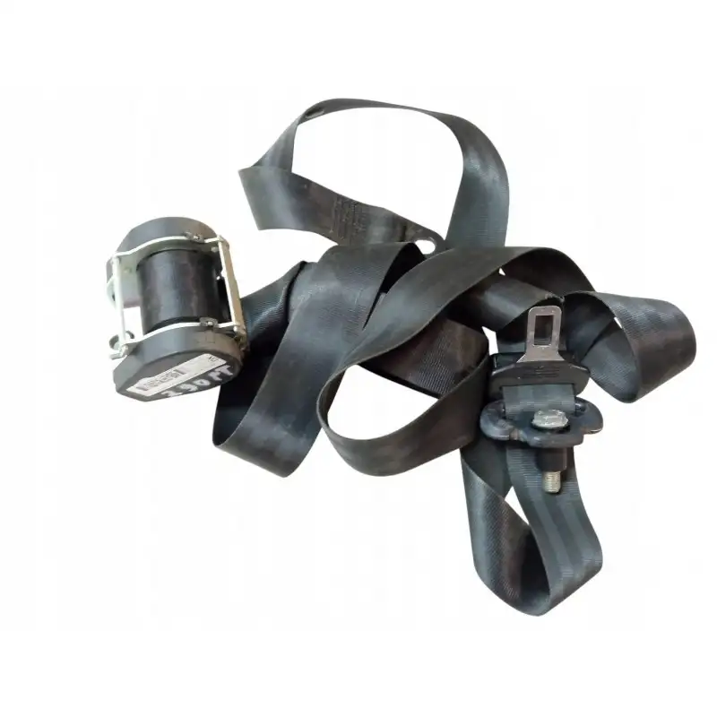 CEINTURE DE SÉCURITÉ 7354644350E Citroen Nemo I (2007-  )