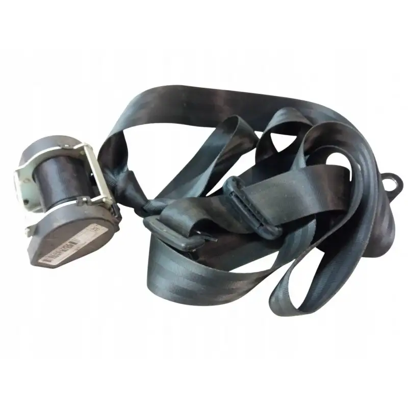 CEINTURE DE SÉCURITÉ 7354644360E Citroen Nemo I (2007-  )