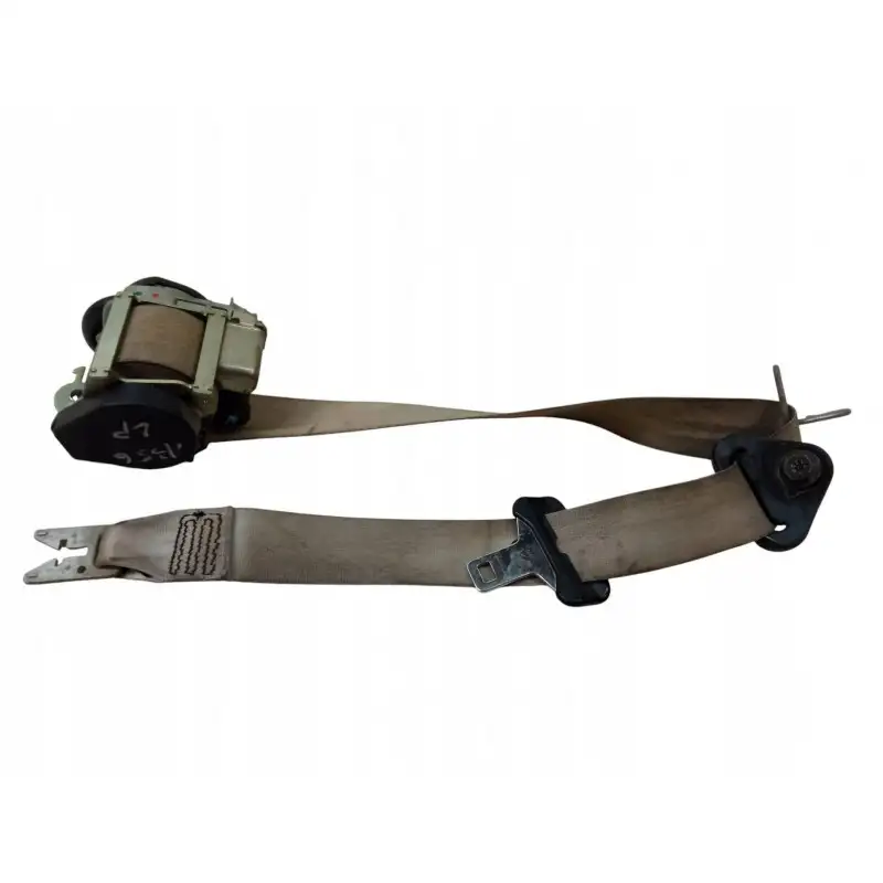 CEINTURE DE SÉCURITÉ 868851641R Renault Grand scenic III (2009-2013)