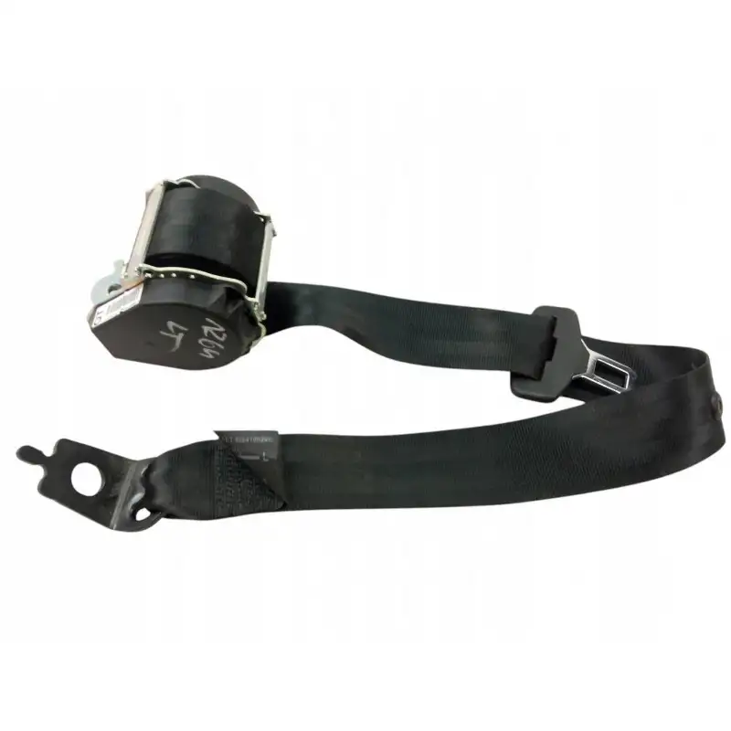 CEINTURE DE SÉCURITÉ 888419629R Renault Clio IV (2012-2019)