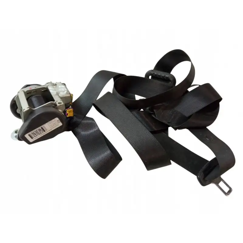 CEINTURE DE SÉCURITÉ  Citroen Nemo I (2007-  )