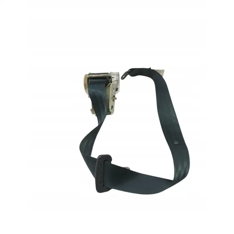 CEINTURE DE SÉCURITÉ K078406 Toyota Auris I (2006-2012)