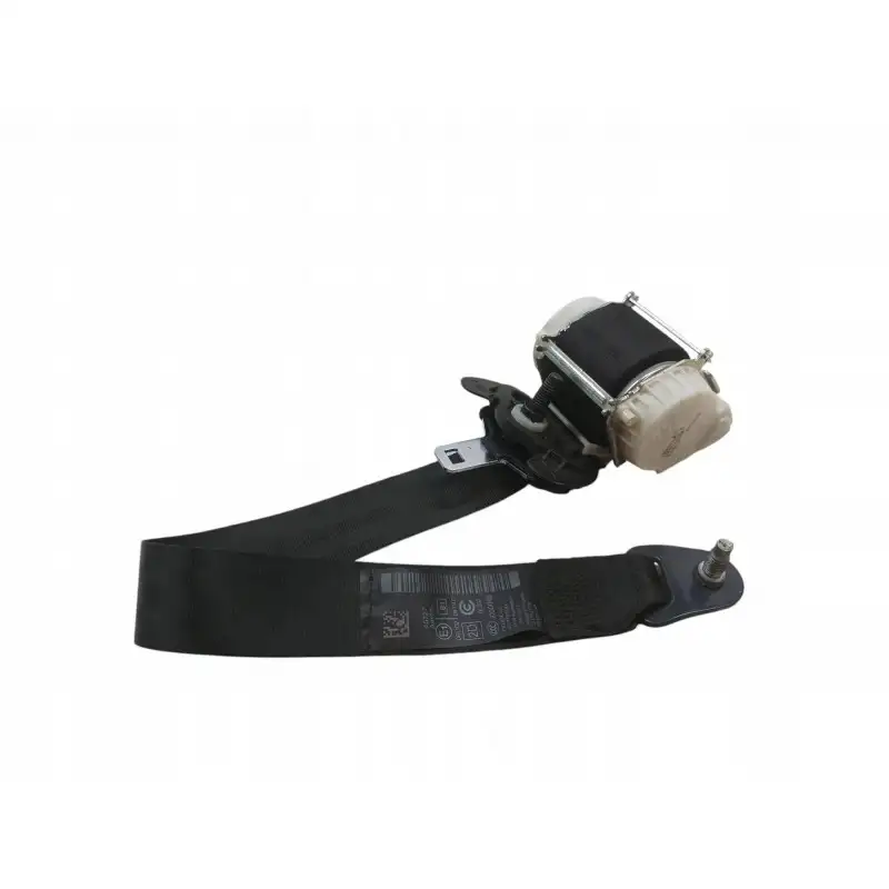 CEINTURE DE SÉCURITÉ  Peugeot 308 II (2014-  )