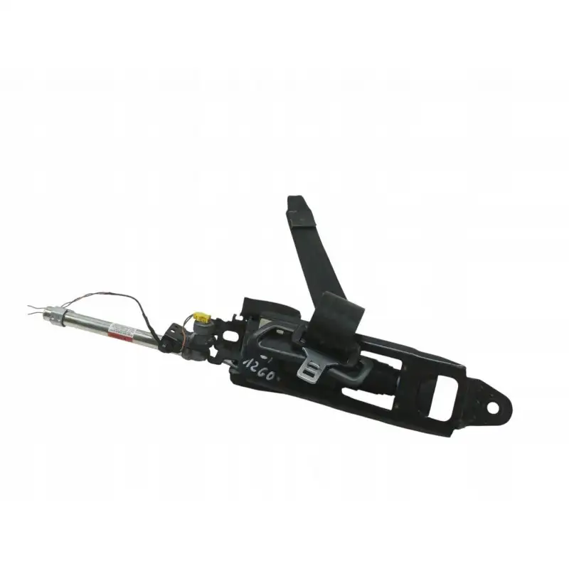 CEINTURE DE SÉCURITÉ  Volvo C30 I (2006-2013)