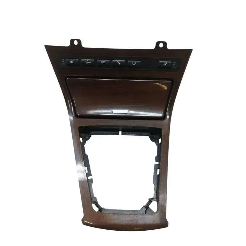 CENDRIER  Bmw X3 I (2003-2010) E83