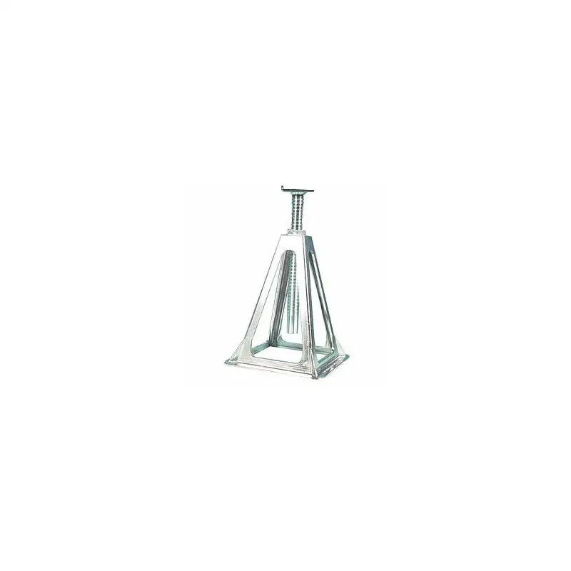 Chandelle pour Voiture (par 4) - Chandelles