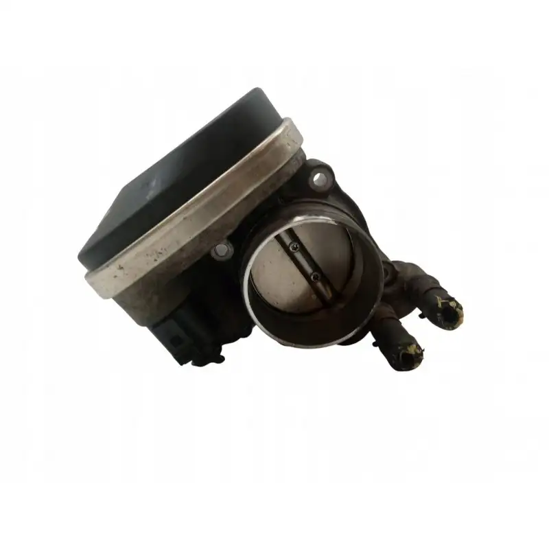 CLAPET D'ÉTRANGLEMENT 06F133062 2.0 FSI TFSI Seat Altea I (2004-  )
