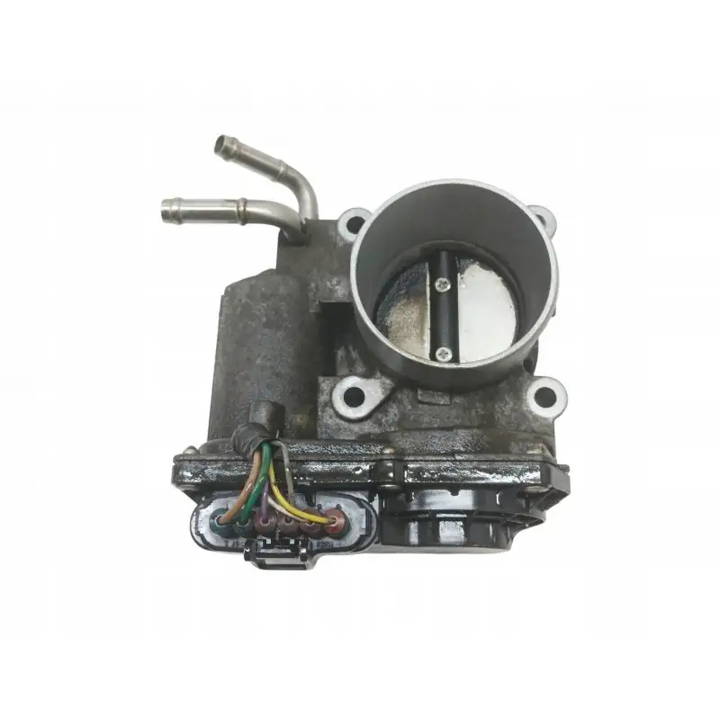CLAPET D'ÉTRANGLEMENT 22030-47010 1.3 16V Toyota Verso-s I (2010-2017)