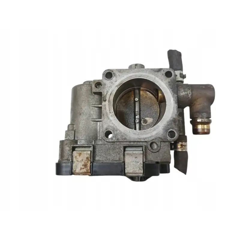 CLAPET D'ÉTRANGLEMENT 55354610 1.6 16V Fiat Stilo I (2001-2010)