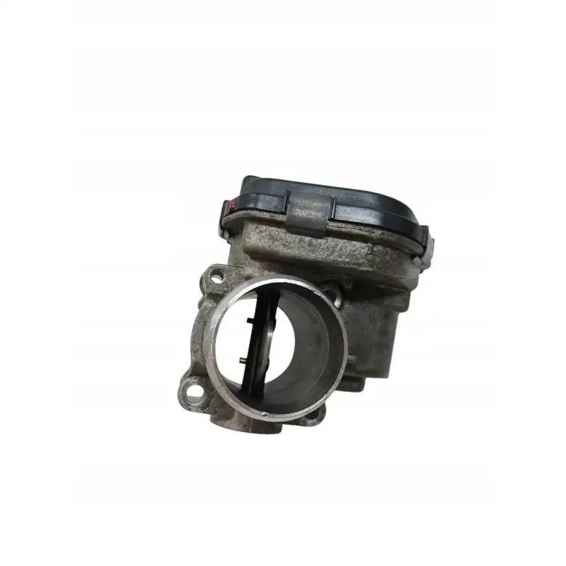 CLAPET D'ÉTRANGLEMENT 9673534480 1.4 HDI Citroen C3 II (2009-2016)