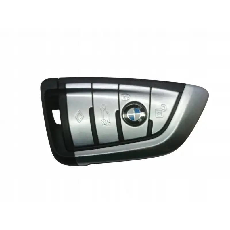 CLÉ 5A406B6 Bmw Seria 5 VII (2017-2024) G30/G31