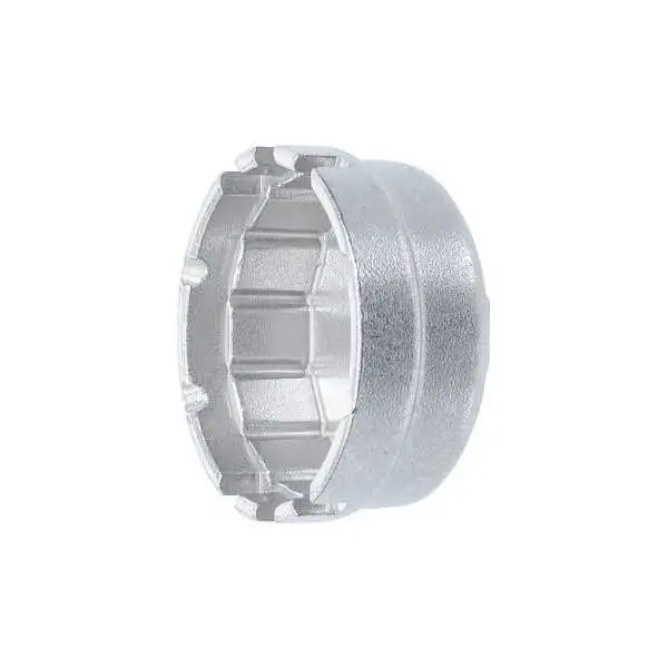 Clé à filtres cloches 14 pans Ø 64 5 mm pour Lexus Toyota