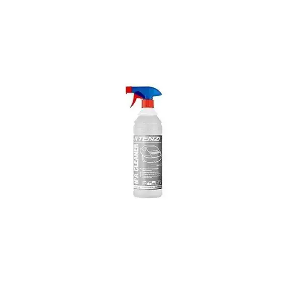 Cleaner IPA 1L