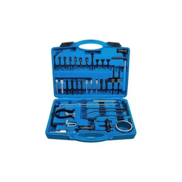 Coffret de calage pour Peugeot Citroën PSA