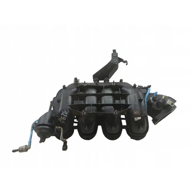 COLLECTEUR D'ADMISSION 1.8 16V HGT Fiat Punto II FL (2003-)