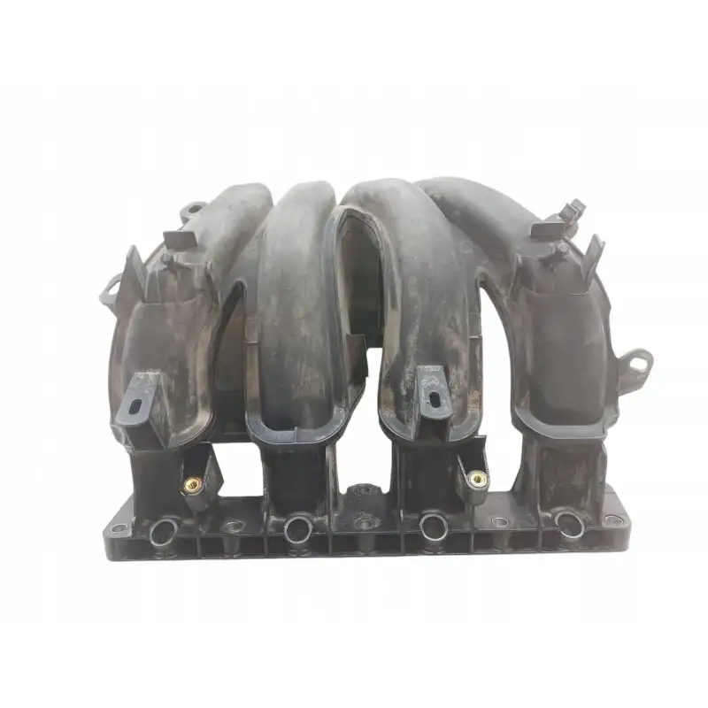 COLLECTEUR D'ADMISSION 9650868080 Peugeot 307 I (2001-2008)