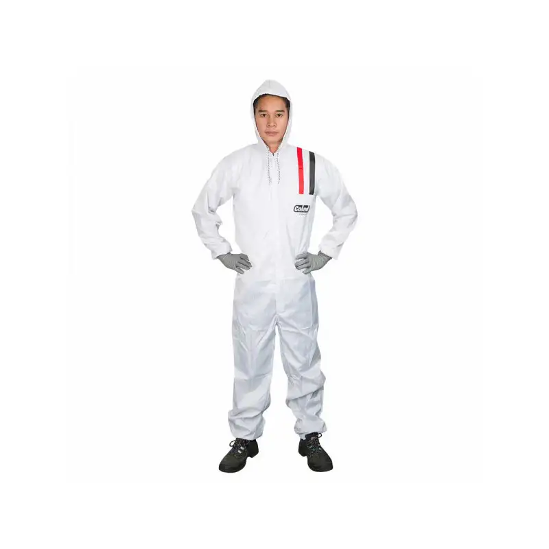 Combinaison de peinture en nylon - M - Colad