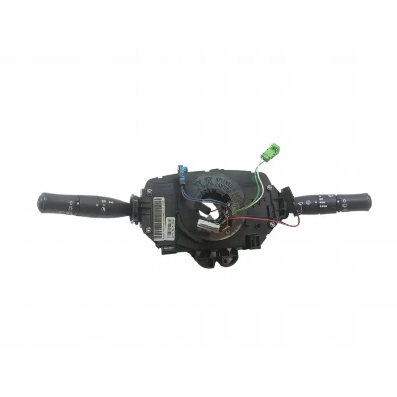 COMMODO COMMANDE ESSUIE-GLACE/PHARE 820021646 Renault Megane II (2002-2009)