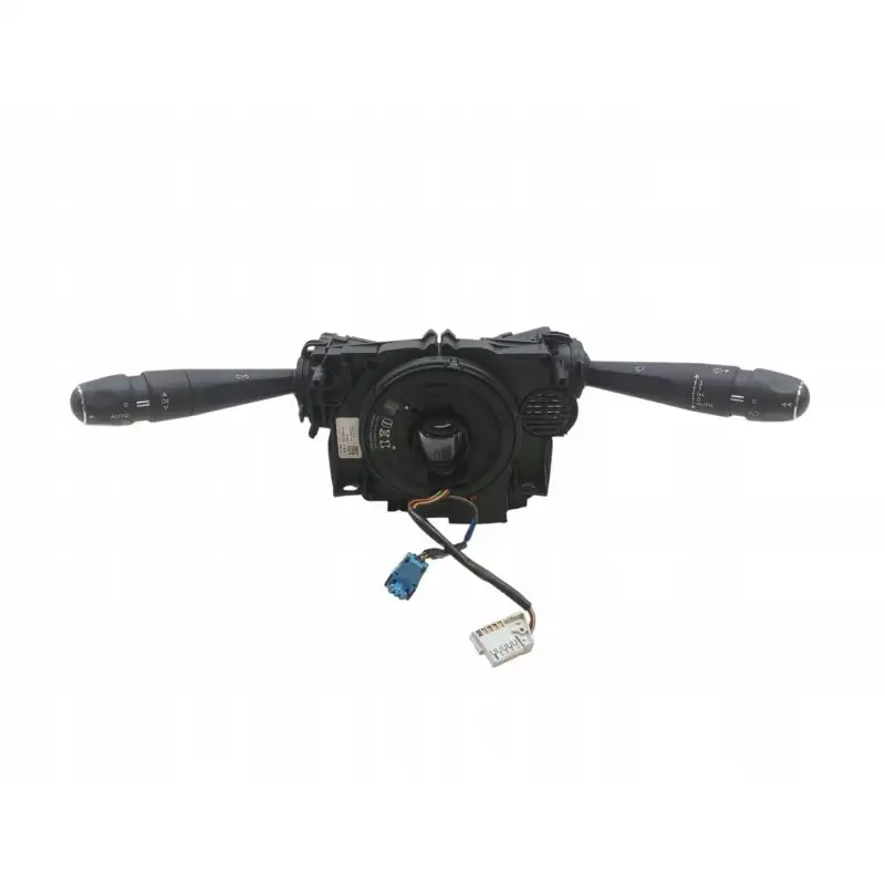 COMMODO COMMANDE ESSUIE-GLACE/PHARE 98000243ZD Peugeot 508 I (2010-  )