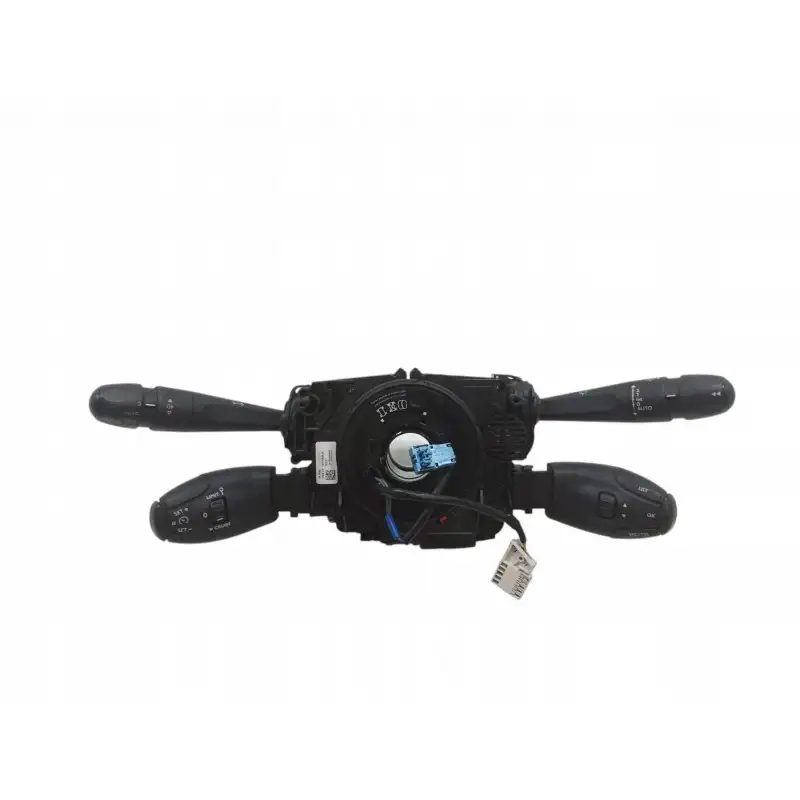 COMMODO COMMANDE ESSUIE-GLACE/PHARE 98262688ZD Peugeot Expert III (2016-  )