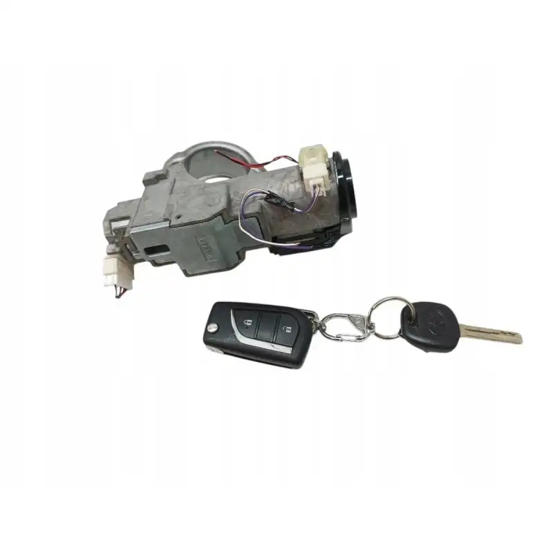 COMMUTATEUR D’ALLUMAGE  450200214 Toyota Yaris IV (2020-   )