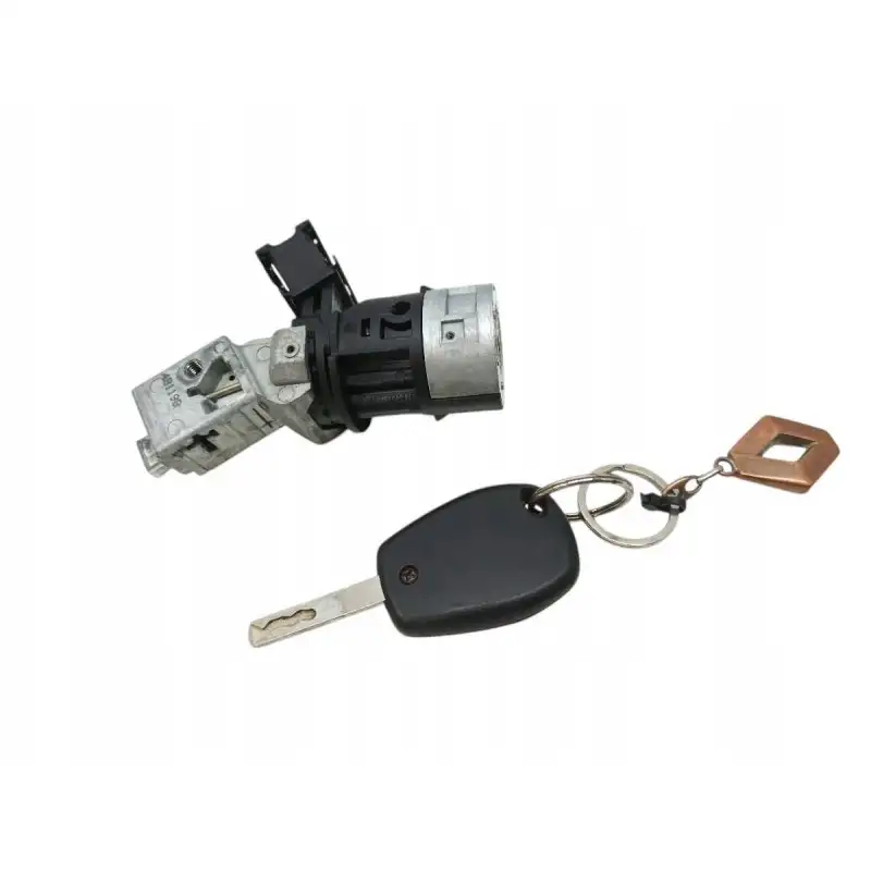 COMMUTATEUR D’ALLUMAGE  4B119B Renault Twingo II (2007-2014 )