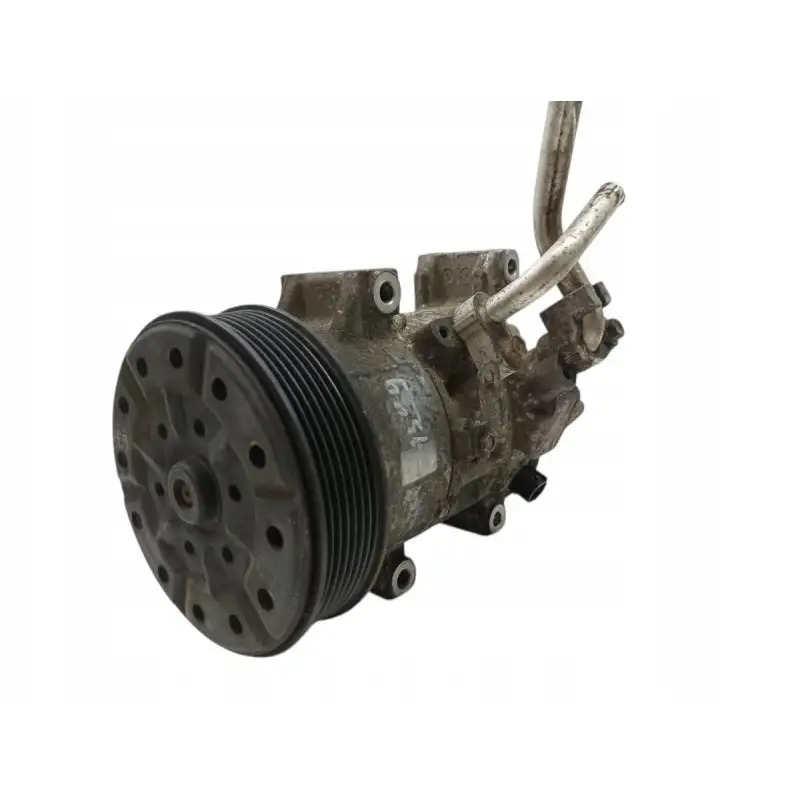 COMPRESSEUR DE CLIMATISATION 2.0 D4D Toyota Avensis II (2003-2009)
