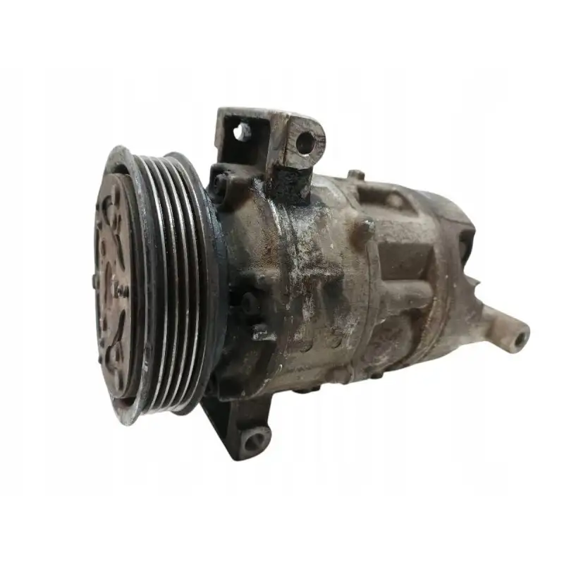 COMPRESSEUR DE CLIMATISATION 4472208634 1.6 16V Fiat Stilo I (2001-2010)